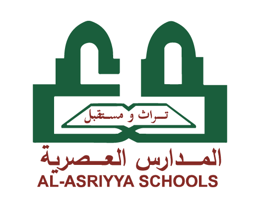 Al-Asriyya Schools